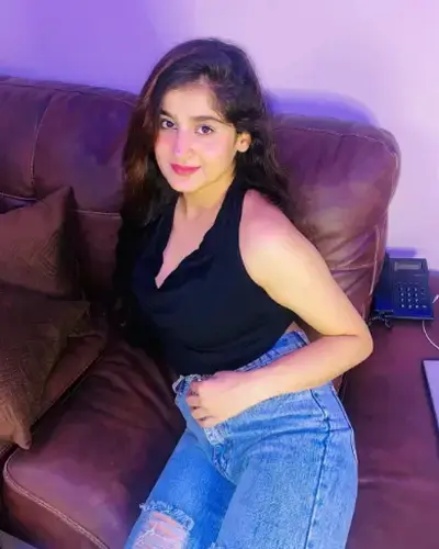 Call Girls Sivaganga Cash On Delivery