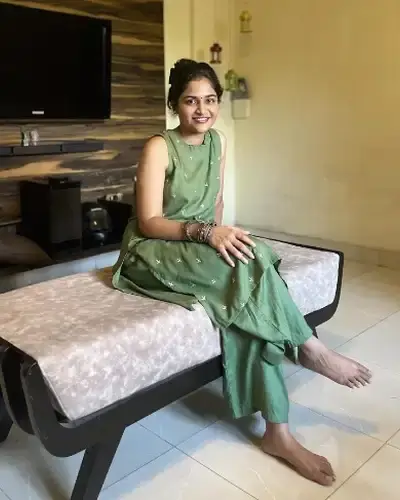Call Girls Sivaganga Cash On Delivery