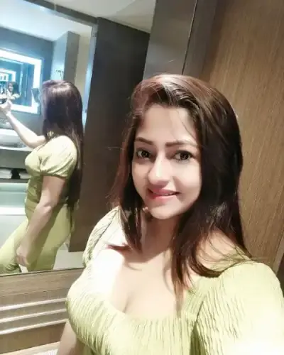 Sivaganga Call Girls Service