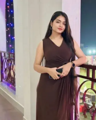 Call Girls Service Sivaganga