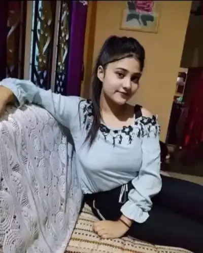 Call Girls Service in Sivaganga