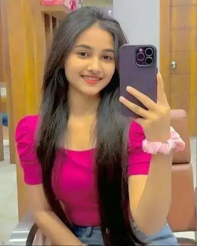 Call Girl Service in Sivaganga