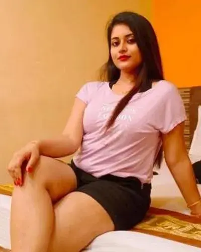 Sivaganga Call Girl Service