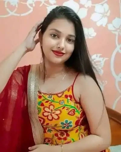 Call Girl in Sivaganga