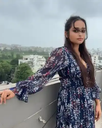 Sivaganga Escorts