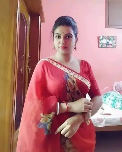 Escorts Sivaganga