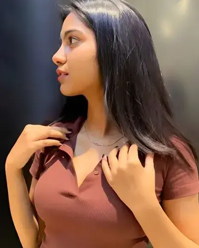 Escorts In Sivaganga