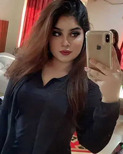 Escorts Service In Sivaganga