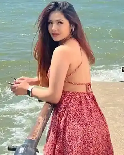 Sivaganga Escort Service