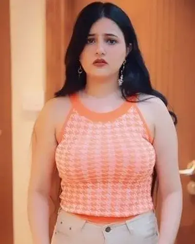 Escort Service In Sivaganga