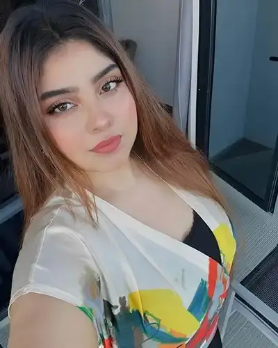 Sivaganga Escort