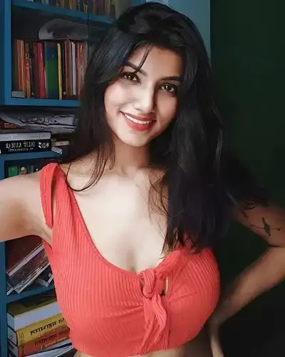 Escort Sivaganga