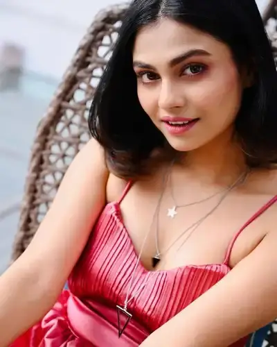 Escort Service Sivaganga